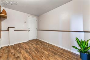 2785 Inspiration Drive