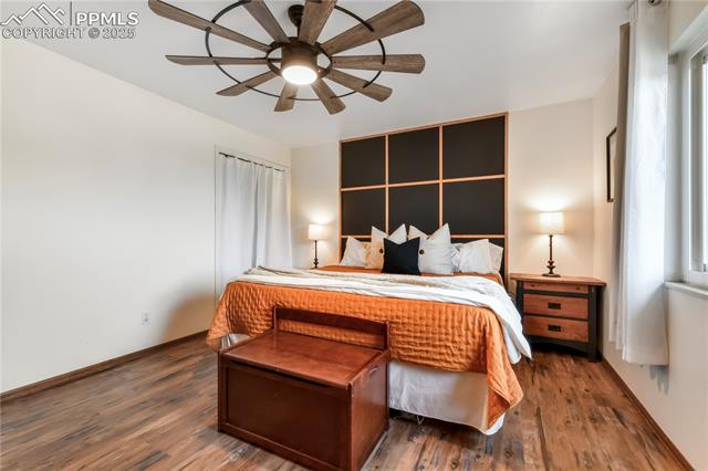 2785 Inspiration Drive