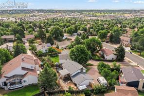 2785 Inspiration Drive