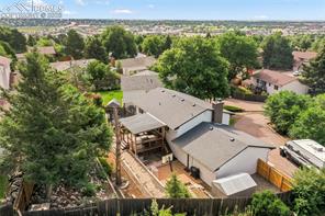 2785 Inspiration Drive