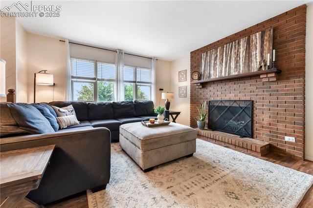 2785 Inspiration Drive