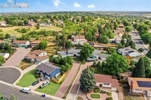 2785 Inspiration Drive