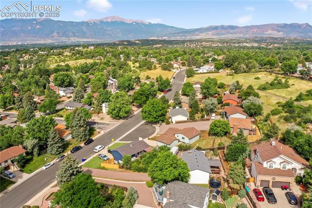 2785 Inspiration Drive