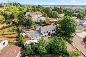 2785 Inspiration Drive