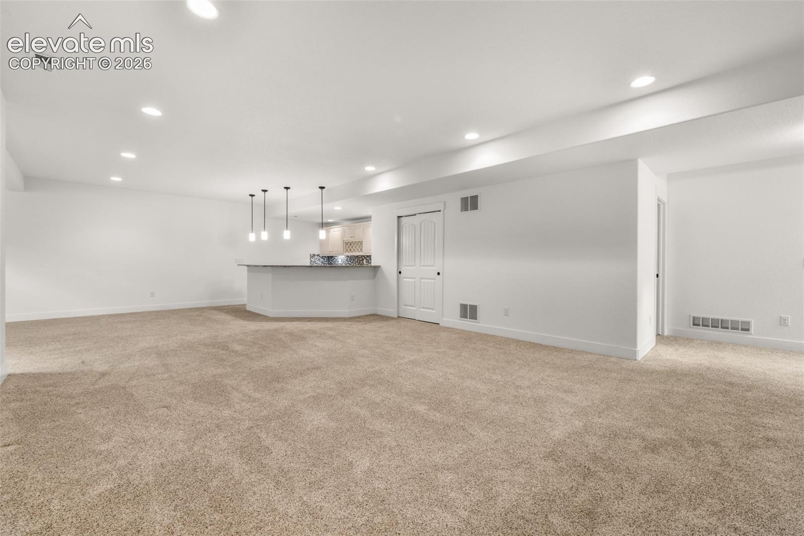 3324 Union Jack Way