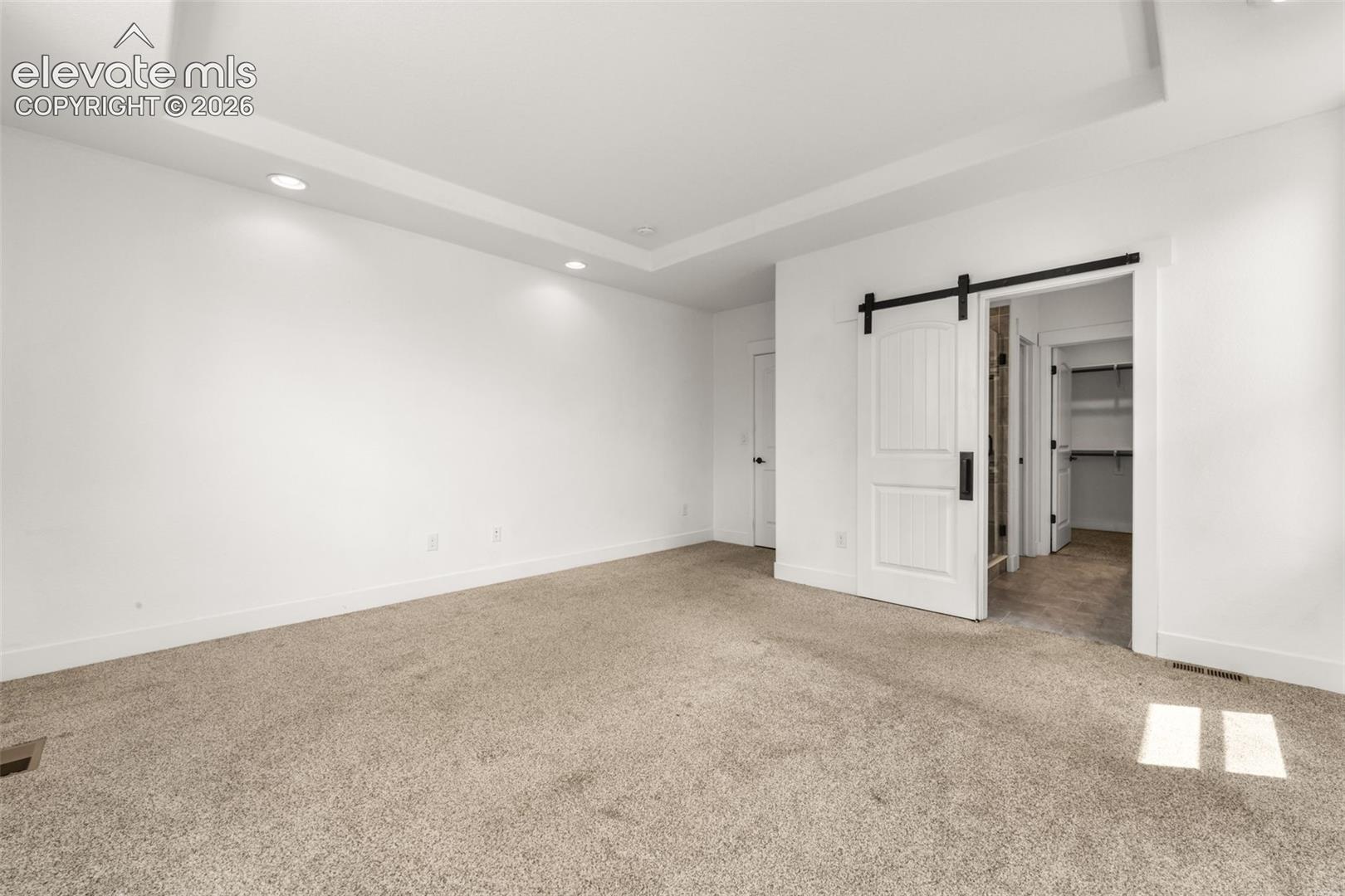 3324 Union Jack Way