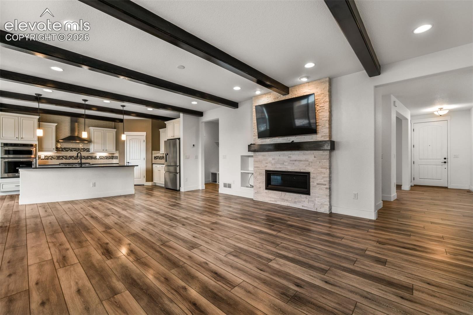 3324 Union Jack Way