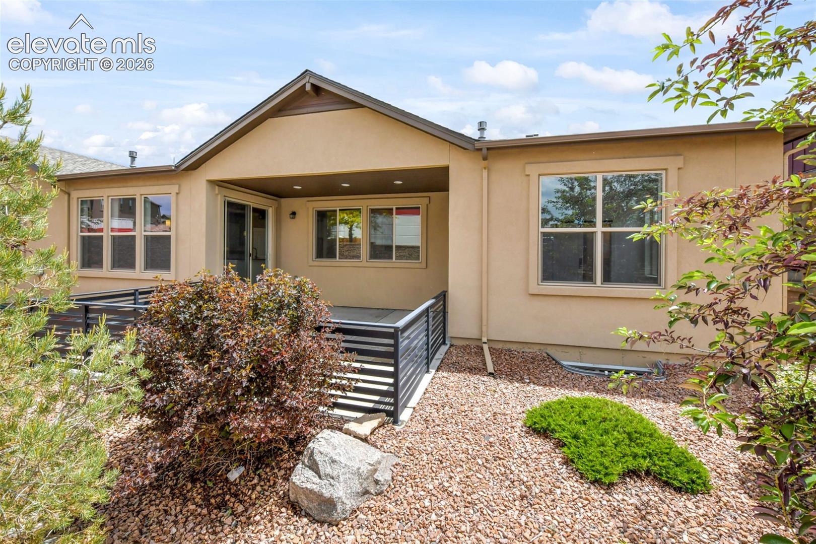 3324 Union Jack Way