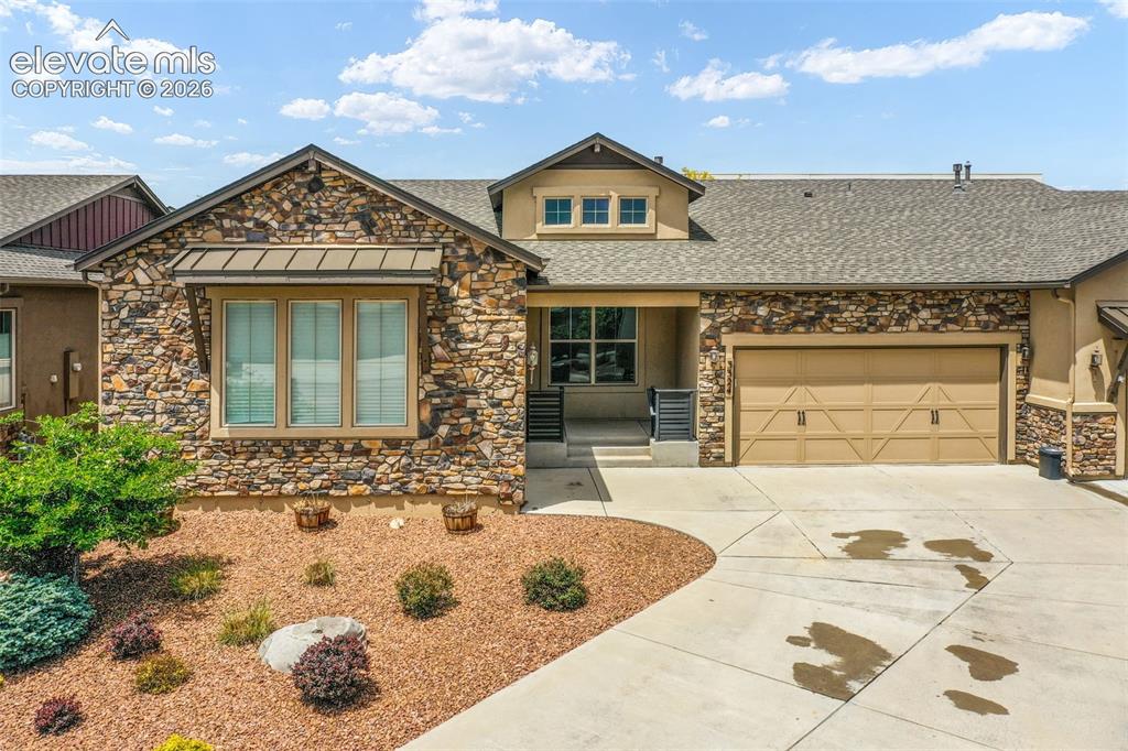3324 Union Jack Way