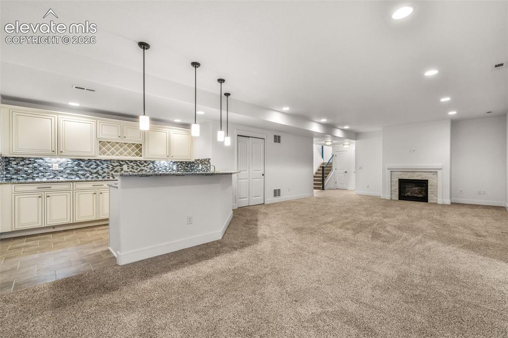 3324 Union Jack Way