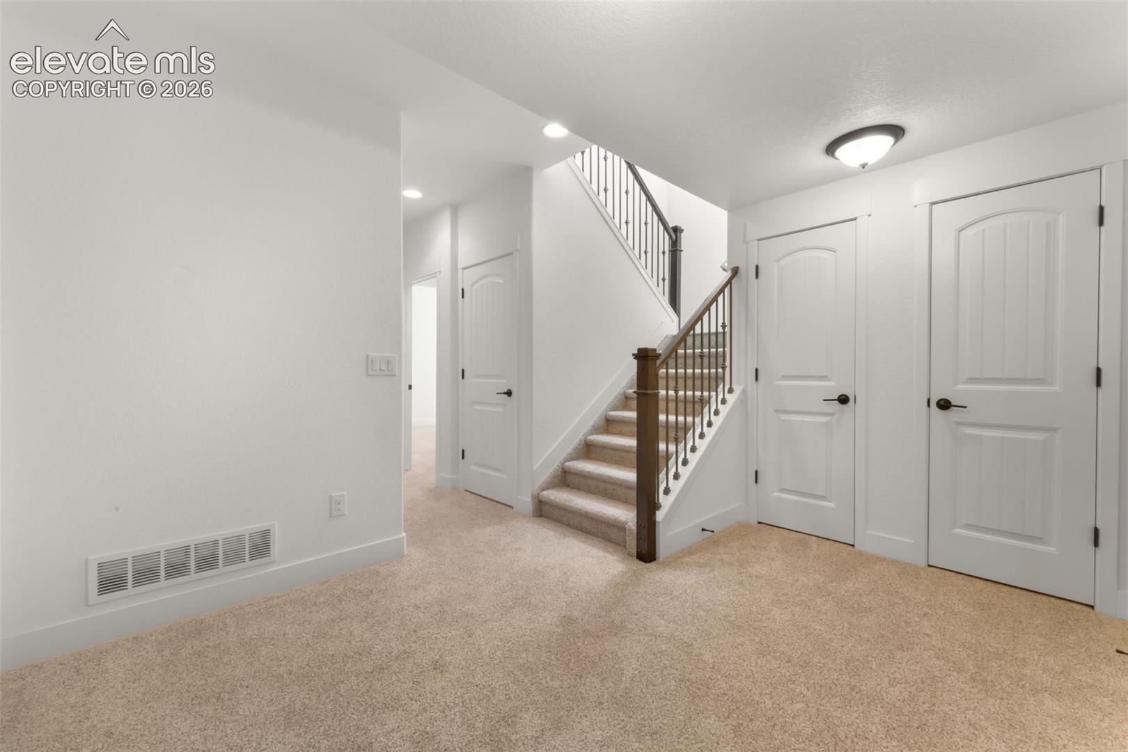 3324 Union Jack Way