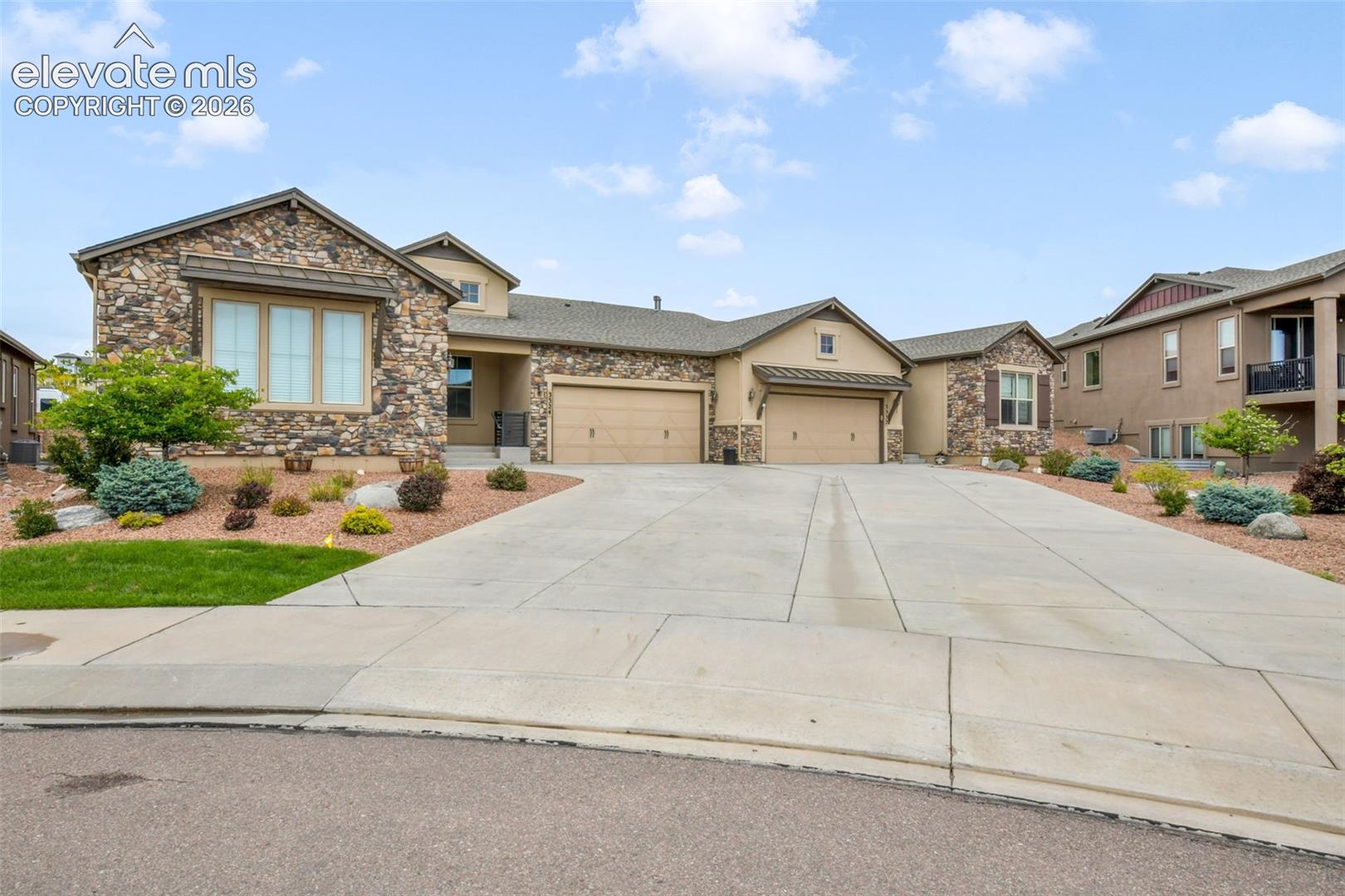 3324 Union Jack Way