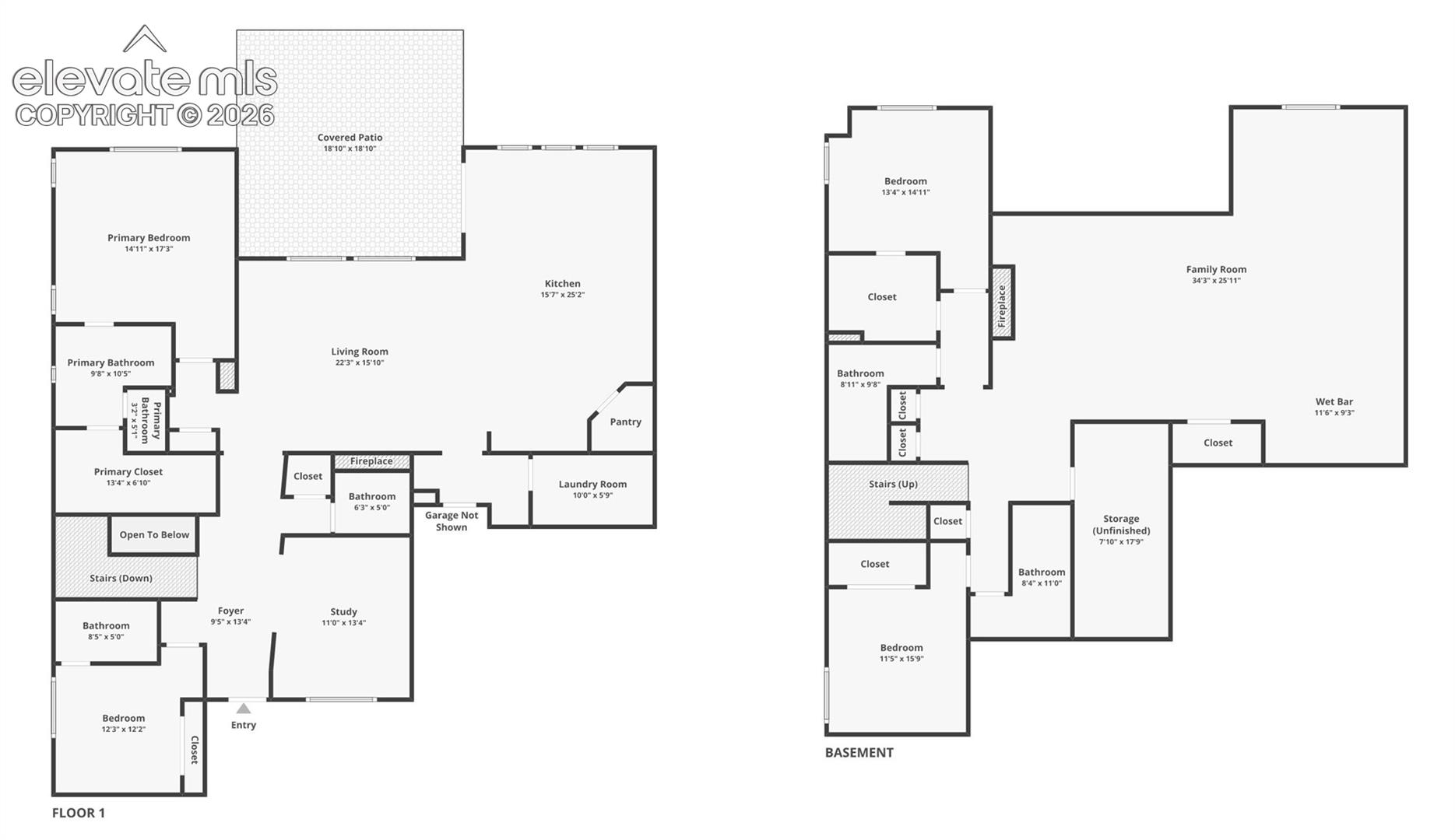 3324 Union Jack Way