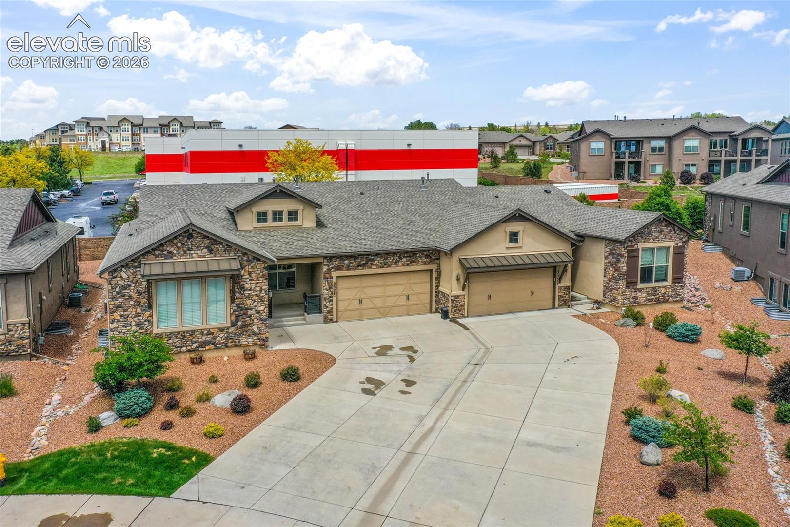 3324 Union Jack Way