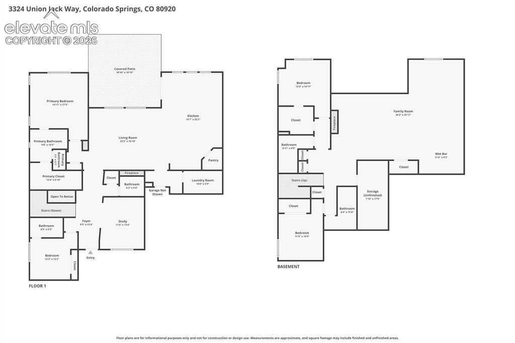 3324 Union Jack Way