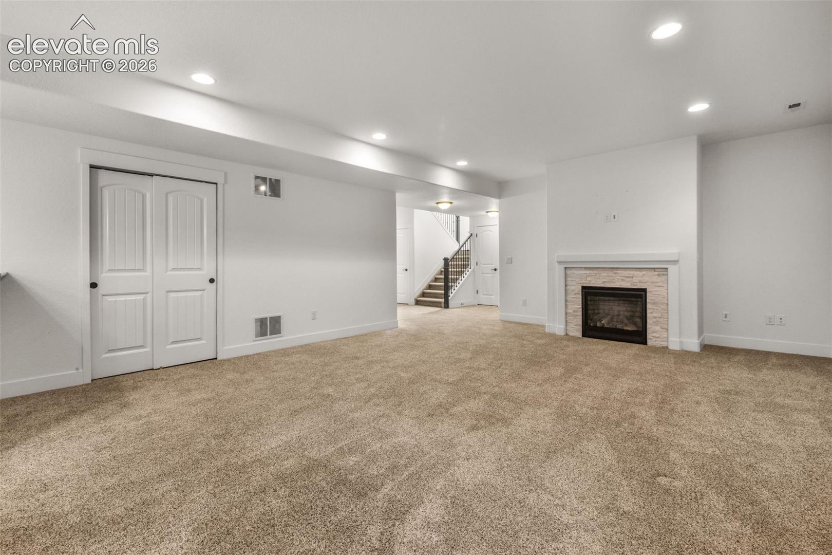 3324 Union Jack Way