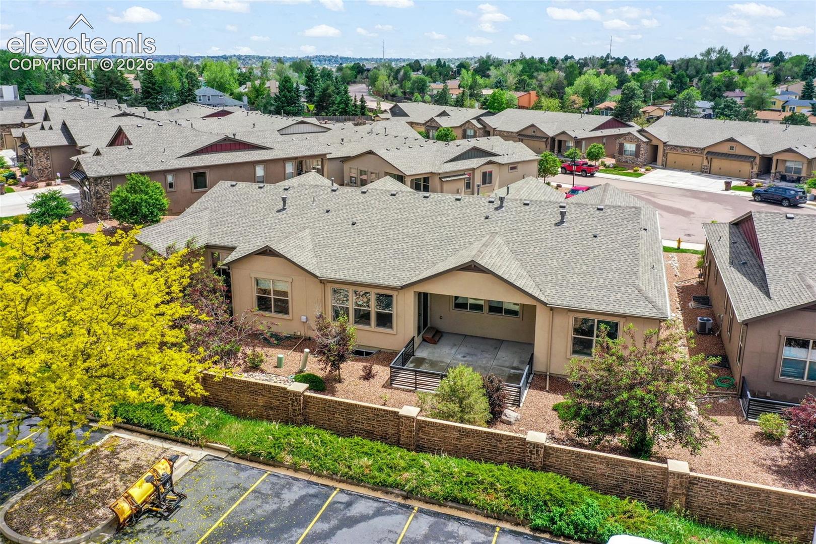 3324 Union Jack Way