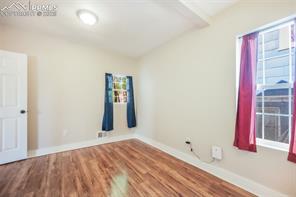 614 W Kiowa Street