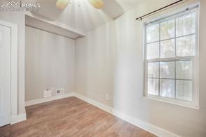 614 W Kiowa Street