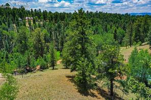525 Spring Valley Lane
