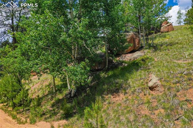 525 Spring Valley Lane