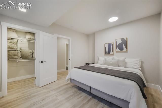 4950 Saddle Iron Road