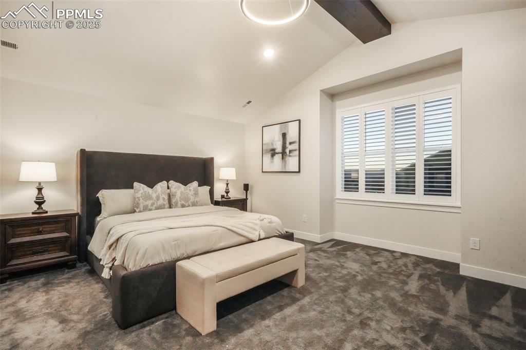 4950 Saddle Iron Road