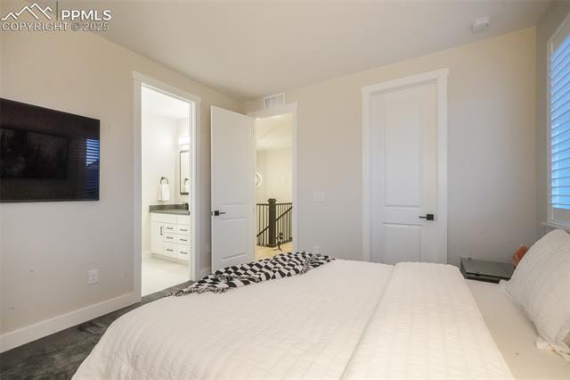 4950 Saddle Iron Road