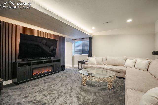 4950 Saddle Iron Road