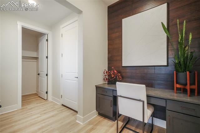 4950 Saddle Iron Road