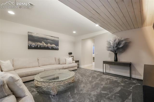 4950 Saddle Iron Road