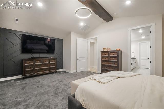 4950 Saddle Iron Road