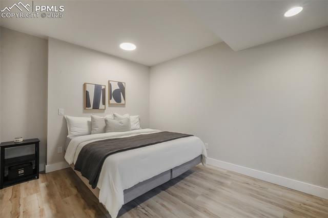 4950 Saddle Iron Road