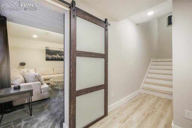 4950 Saddle Iron Road