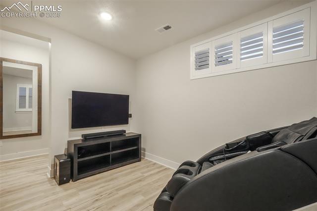 4950 Saddle Iron Road