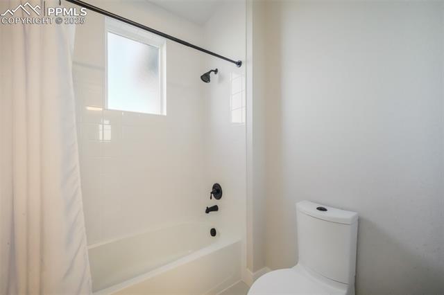 4950 Saddle Iron Road