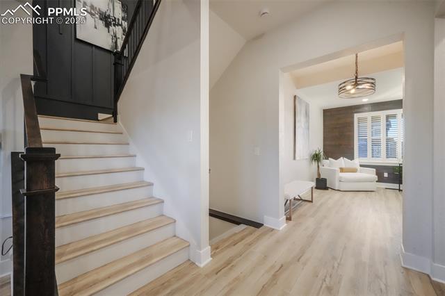 4950 Saddle Iron Road