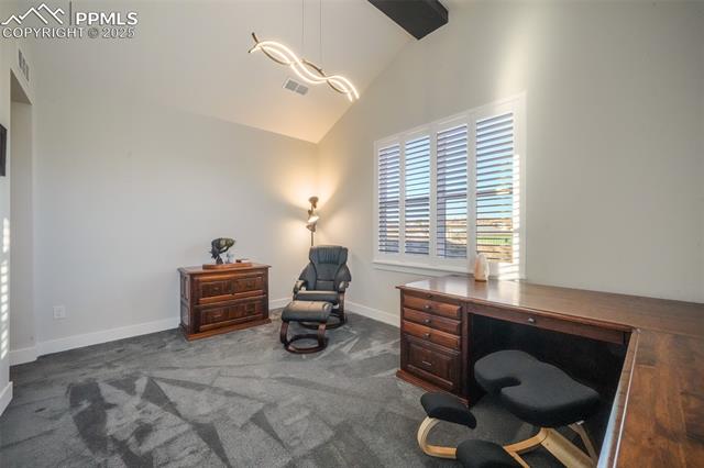 4950 Saddle Iron Road