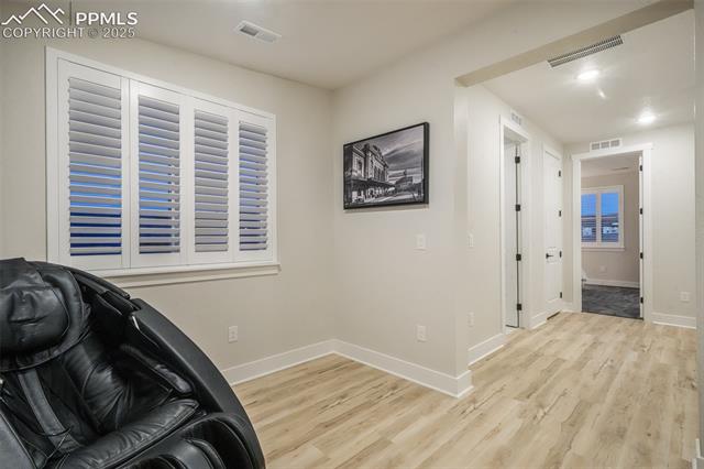 4950 Saddle Iron Road