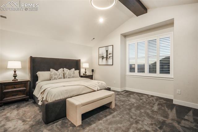 4950 Saddle Iron Road