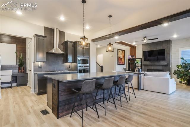 4950 Saddle Iron Road
