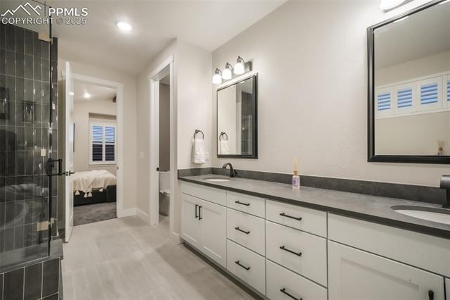 4950 Saddle Iron Road