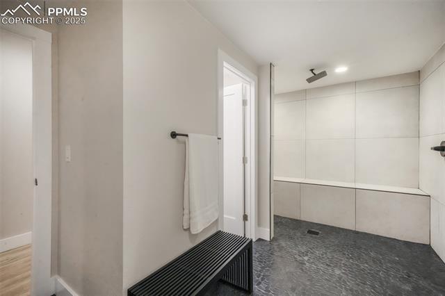 4950 Saddle Iron Road