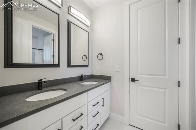 4950 Saddle Iron Road