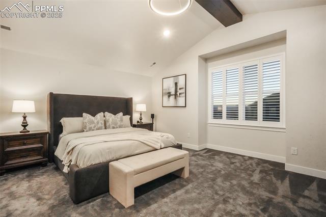 4950 Saddle Iron Road