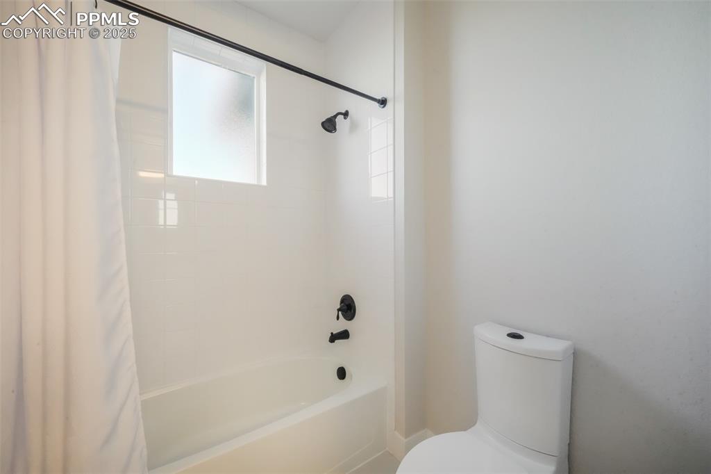 4950 Saddle Iron Road