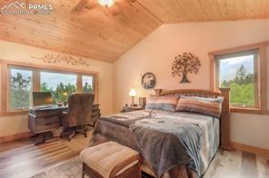 71 Crestone Circle
