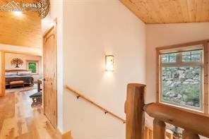 71 Crestone Circle