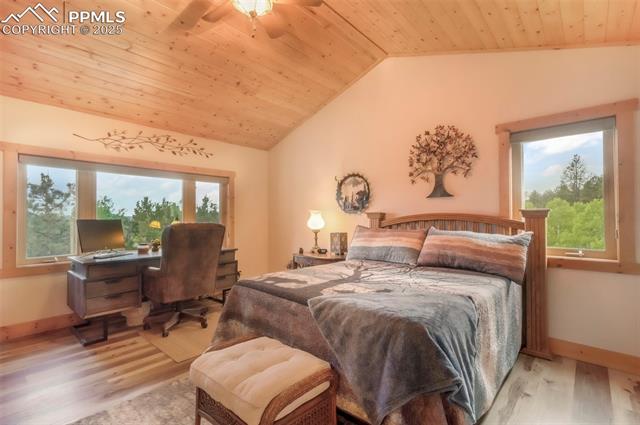 71 Crestone Circle