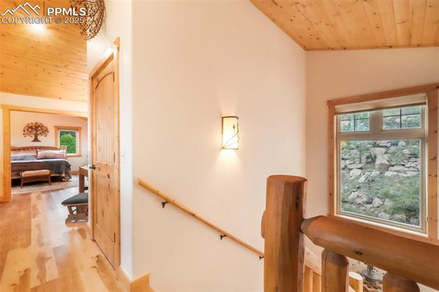 71 Crestone Circle